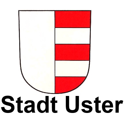 Stadt Uster