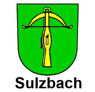 Dorfverein Sulzbach