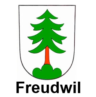 Dorfverein Freudwil
