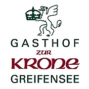 Gasthof Krone Greifensee