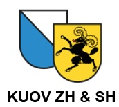 KUOV ZH & SH