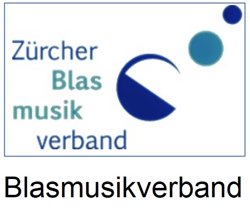 Blasmusikverband Zürcher Oberland