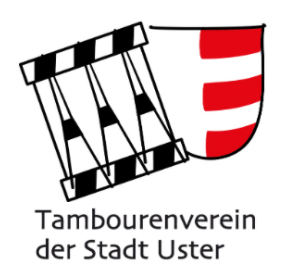 Tambourenverein Uster