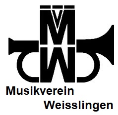 Musikverein Weisslingen